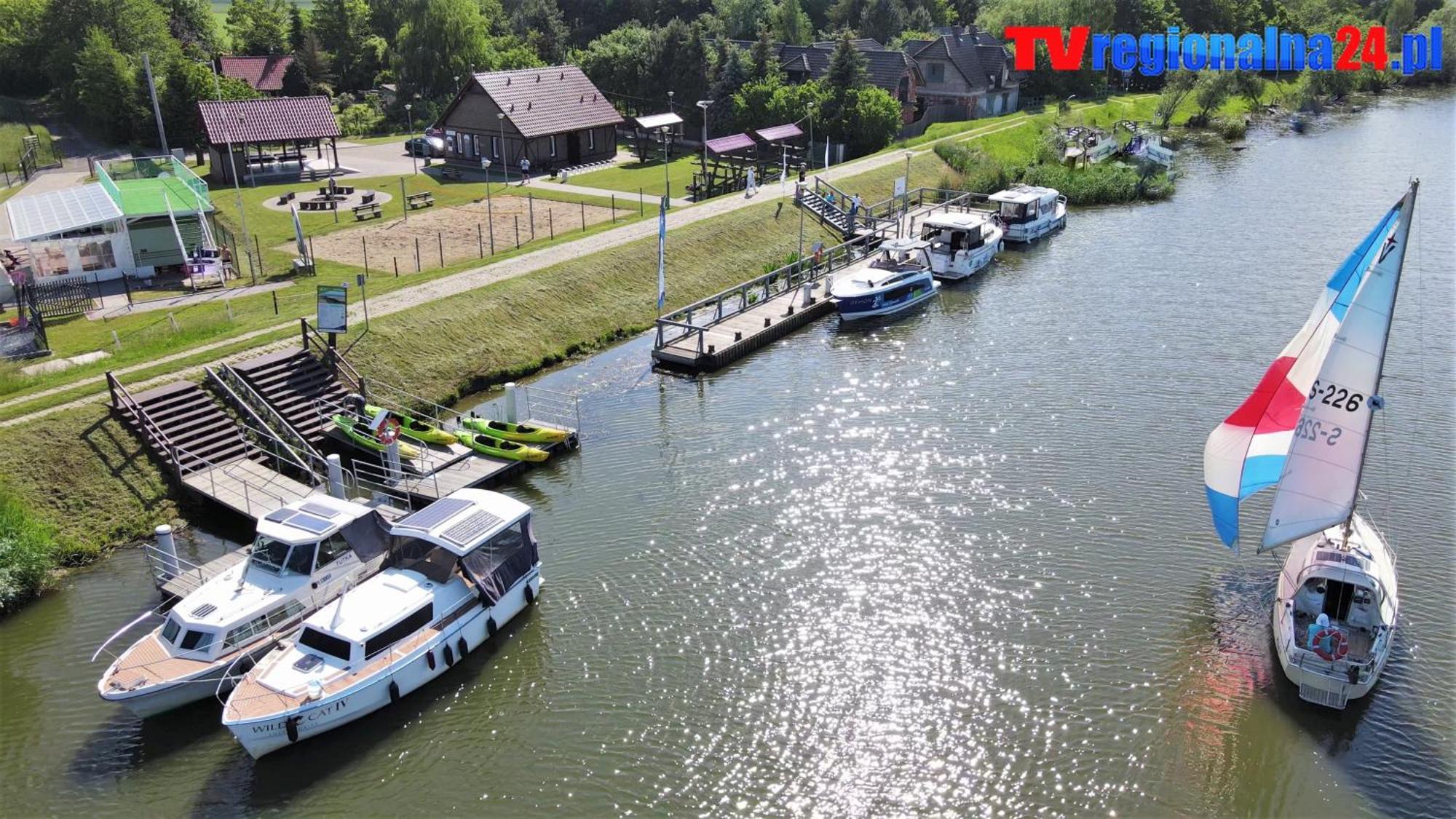 Ferienwohnung Siedlisko nad Nogatem Jazowa  Exterior foto